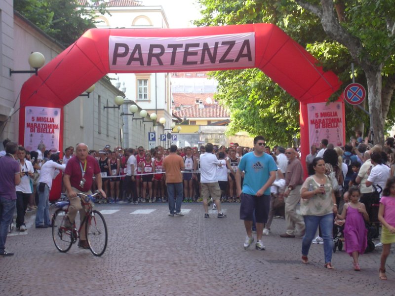 biella20KM 008.JPG